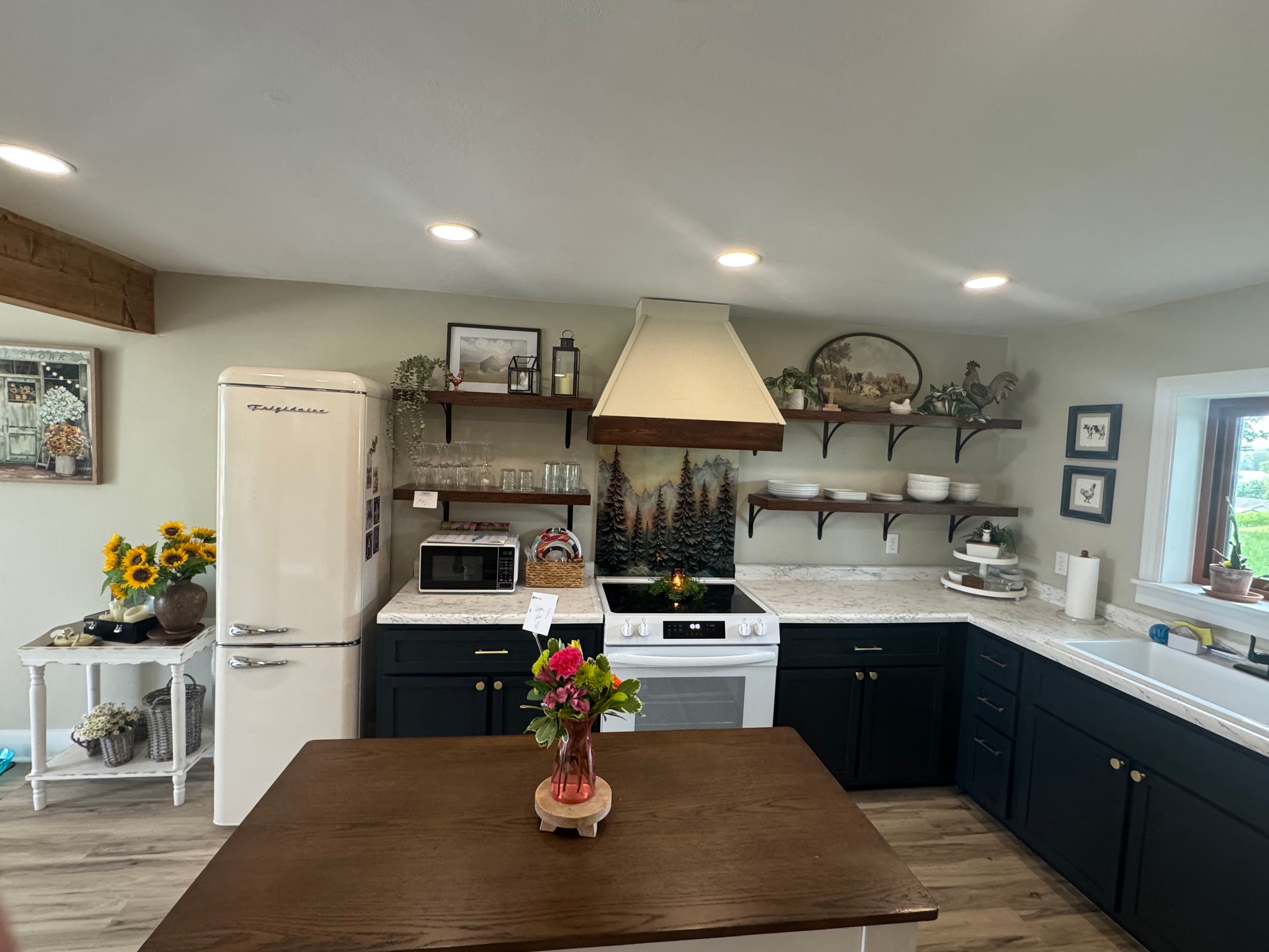 Project Kitchen and Dining Remodel That Actually Works for Real Life image